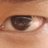 Asian Kid