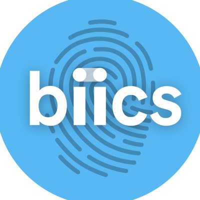 Biics On Twitter La Chaire Defense Et Aerospatial Aeris News Le Conseil Regional Nouvelle Aquitaine Nvelleaquitaine Tehtris Le Crous Bordeaux La Ville De Pessac Villedepessac La Mairie De Bordeaux Bordeaux Universite De