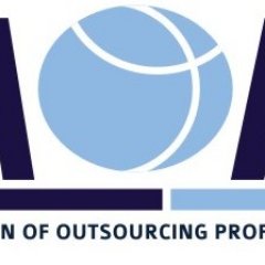 AOPN Profile