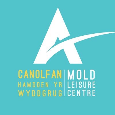 The official twitter of Aura Mold Fitness Suite. Find us on Instagram @auramoldfitness and our pool @auramoldswim