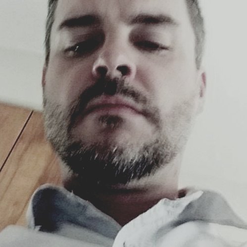 jrodmc81's profile picture. Carpenter, Father, Son, Musician, Writer