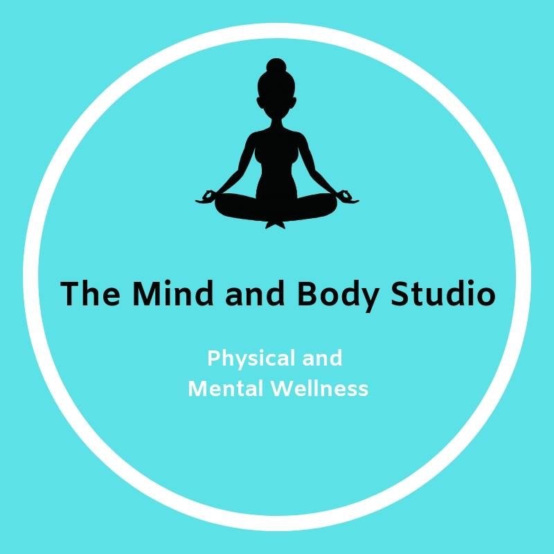 TheMindandBodyStudio