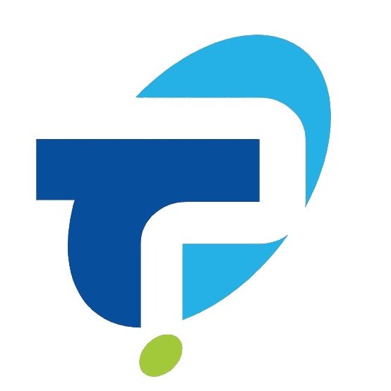 PapoTechno's profile picture. Professeur et passionné de technologie, je produis des vidéos pour mieux comprendre la techno et les sciences : https://t.co/tycjyHB1OX
#technocollege