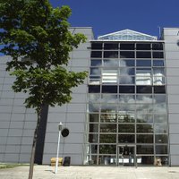 NVISION (@nvisionabdn) 's Twitter Profile Photo NVISION (@nvisionabdn) 's Twitter Profile Photo