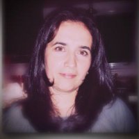 Gorette (@gorette1gorette) 's Twitter Profile Photo Gorette (@gorette1gorette) 's Twitter Profile Photo