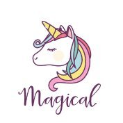 iknowmianicole's profile picture. 