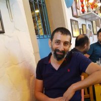 Haydarözbek (@haydarzbek17) 's Twitter Profile