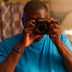 YKCGAME's profile picture. 