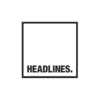 Headlines (@headlinescomms) 's Twitter Profile