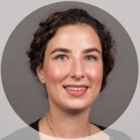 Dr Tess Fletcher (@tessmdfletcher1) 's Twitter Profile Photo Dr Tess Fletcher (@tessmdfletcher1) 's Twitter Profile Photo