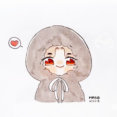 IRISYZH's profile picture. A setback is a setup for a comeback