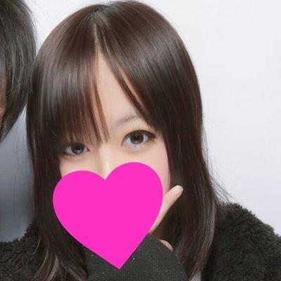 M I S A ฅ W ฅ در توییتر 御殿場アウトレット行った時に 買ったコスメ Macばかり買った Bobby Brownやcliniqueとか色々見てたけどやっぱりmacが欲しくなる 今年は オレンジ系メイク極めてみよ コスメ購入品 コスメ好きさんと繋がりたい T Co M I S A ฅ W ฅ در توییتر 御殿場アウトレット行った時に 買ったコスメ Macばかり買った Bobby Brownやcliniqueとか色々見てたけどやっぱりmacが欲しくなる 今年は オレンジ系メイク極めてみよ コスメ購入品 コスメ好きさんと繋がりたい T Co