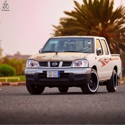 ال جرو ربعي متيهه الجهاممء 
💓💓
يوم عاد البندق تثور والذيب ايعوي