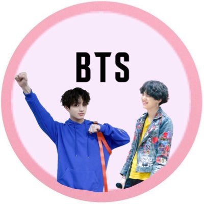 Hw8EiOmAxb60YfD's profile picture. ♡ BTS ♡
ヤンコチに惚れた🤤
フォロバ◎カラムーチョ希望✨
DMリプうれちぃ🖤