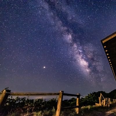 inokei94251's profile picture. !?!?!?!?!?