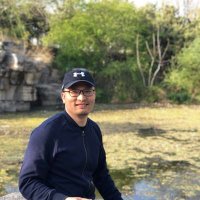星空 (@gonbo) 's Twitter Profile