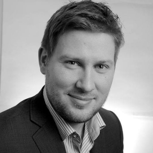 Jørn Sund-Henriksen 🇳🇴🇺🇦🇬🇪🇹🇼🥛 Profile