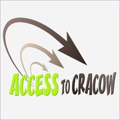 AccesstoC Profile Picture