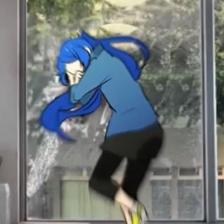たまざらし不調のため低浮上ですさんのプロフィール画像