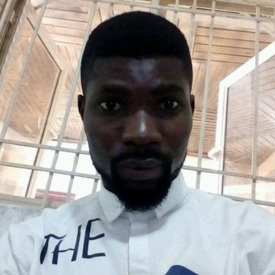 ralpben's profile picture. 