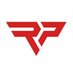 Ranger Point Precision Texas (@ranger_point) Twitter profile photo Ranger Point Precision Texas (@ranger_point) Twitter profile photo
