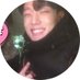 션 (@bobby_tus2) Twitter profile photo 션 (@bobby_tus2) Twitter profile photo