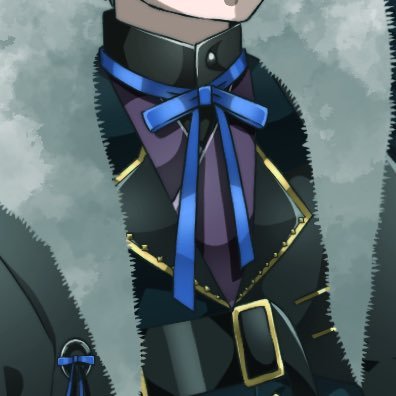 ひみこさんのプロフィール画像