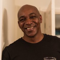 isaac.evbuomwan (@evbuomwanisaac) 's Twitter Profile