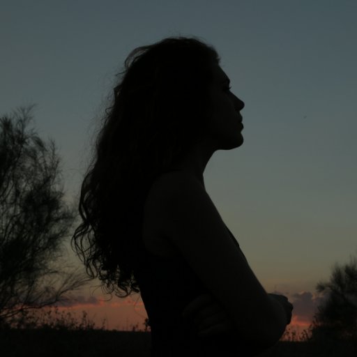 Esme_Heartilly's profile picture. ⟦lvl 32⚡⟧ Cinéfila, seriéfila y gamer | Directora, montadora/editora y fan de demasiadas actrices 🌈 | 🎦