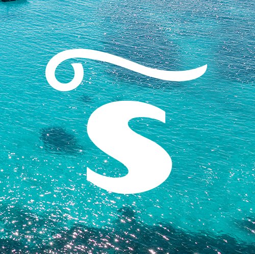 Get on board with people you like. @sailsquarefr 🇫🇷 @sailsquareen 🇬🇧 @sailsquarede 🇩🇪 @sailsquarees 🇪🇸