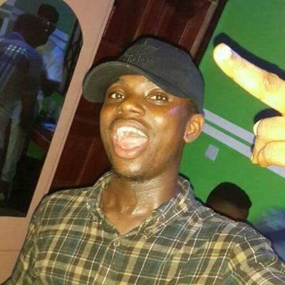 JhonnyMcl's profile picture. Rap slayer😎😎😎😎