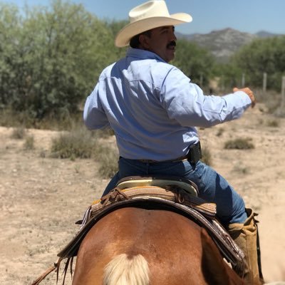 El secreto de la felicidad es hacer lo que te gusta, el secreto del éxito es que te guste lo que haces.