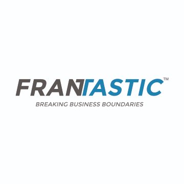 Frantastic provides #franchiseconsulting, #franchiseeacquisition, and foundational support to #entrepreneurs and start-ups. Visit: https://t.co/Zm9D85wsVy