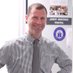 Jeremy Braverman-Howell HS Principal (@bravermanhhs) Twitter profile photo Jeremy Braverman-Howell HS Principal (@bravermanhhs) Twitter profile photo