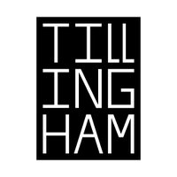 Tillingham (@tillinghamwines) 's Twitter Profile