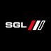 SGL (@securigroupsgl) Twitter profile photo SGL (@securigroupsgl) Twitter profile photo