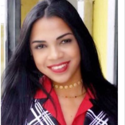 Arquitecta👷🏻♀️ Dominicana🇩🇴 Encargada de la mujer del movimiento @ContigoLF2020. Leonelista🌟💜🦁