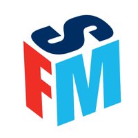 FSM Solicitors(@FSMSolicitors) 's Twitter Profile Photo