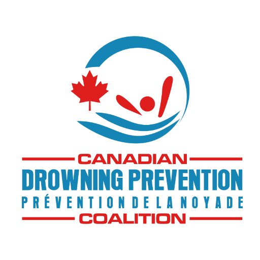 The CDPC aims to create recommendations and actions that reduce drowning.