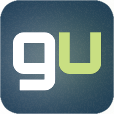 gamesuncovered's profile picture.
