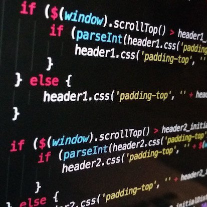 TheCode1011 is all about my personal life blog. Have Fun.