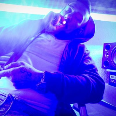 DJ, Producer, Artist bei Different Open-Air & Indoor Events