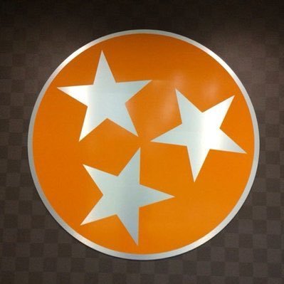 brookspw's profile picture. Go Vols. Go Tennessee. Go America. I believe that everyone is made in God’s image and has value. Put on #moresteam.