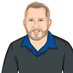 Greg Sypolt (@gregsypolt) Twitter profile photo Greg Sypolt (@gregsypolt) Twitter profile photo