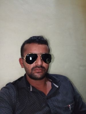 mehriyajatkalu3's profile picture. 