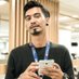 andhika prasasti (@dhikarere) Twitter profile photo andhika prasasti (@dhikarere) Twitter profile photo