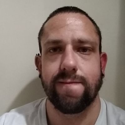 crookedwarden86's profile picture. speak softly and carry a big stick