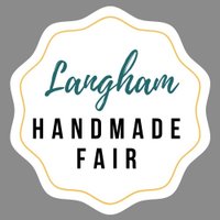 Langham Handmade Fair (@fair_handmade) 's Twitter Profile