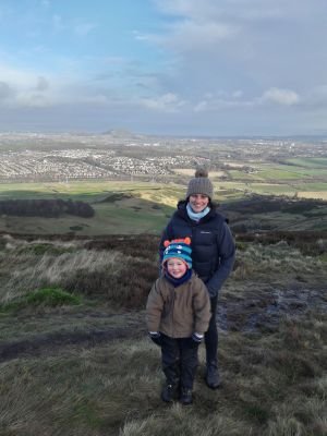 nkirk80's profile picture. 