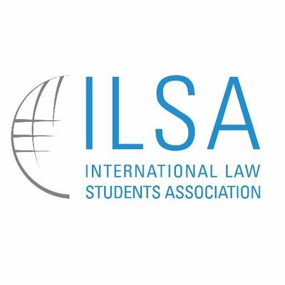 International Law Student Association, Obafemi Awolowo University (ILSA-OAU) is an affiliate of International Law Students Association, Washington, DC, USA.